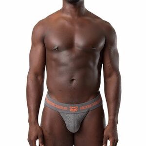 Nasty Pig Core Jock XL (New)